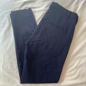 NWOT H&M Slacks